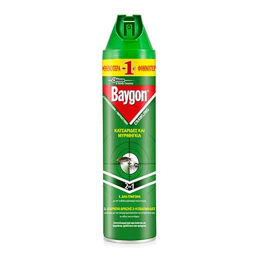 baygon-katsaridoktono-400ml-1e